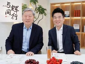 《揭秘擞音唱法：追溯其独特韵律与神秘创始人》