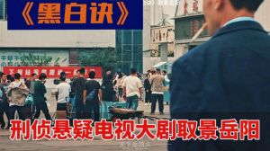 马丽金鸡奖提名感言：喜剧演员价值与演员梦想