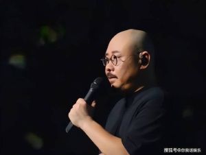 刀郎11年演唱会引热议：批评与共鸣交织，乐坛多样性探讨