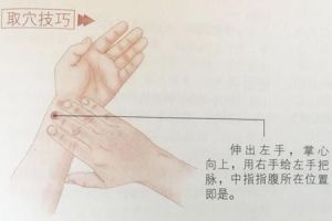 快速缓解嗓子哑的5个简单方法