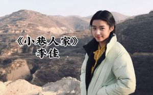 《小巷人家》后，《六姊妹》来袭：年代家庭剧新宠，实力演员感动升级