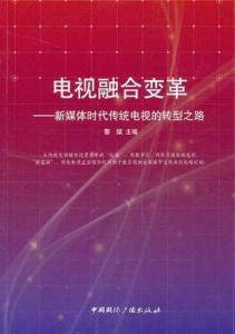 电视主持转型潮：探索传统电视台变革之路